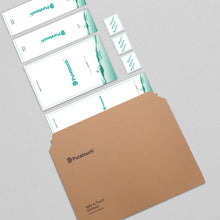 Load image into Gallery viewer, Free Puretouch Sample Pack