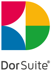 DorSuite Protect Suite Shop